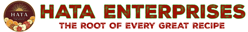 footer-logo